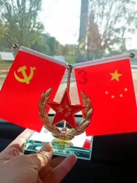寻找奈良树花
