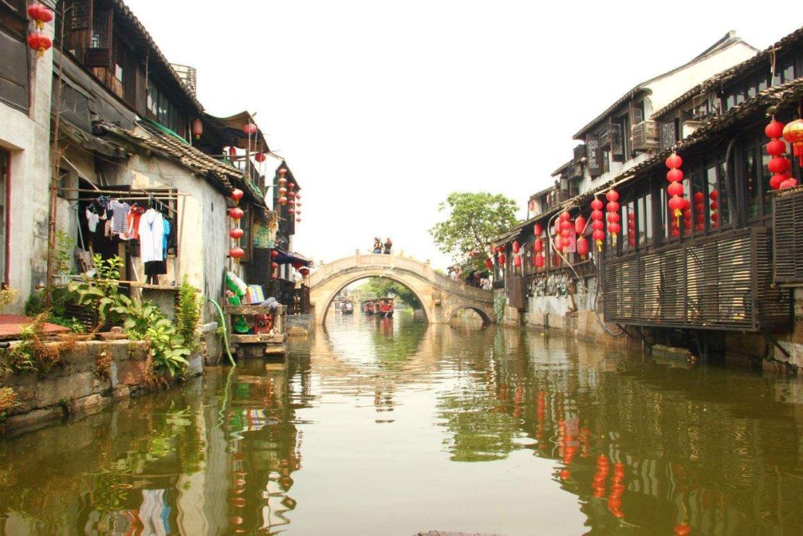 无尽奔跑